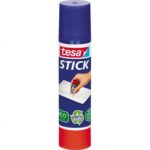 Lipici tesa 10g