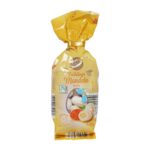 Oua de migdale Vanilie Oster Phantasie 200g