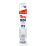 Pasta de dinti Theramed NaturWeis 100ml