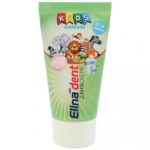 Pasta dinti Elina Kids 2-6ani 50ml