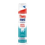 Pasta dinti Theramed Atem-Frisch 100ml