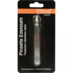 Penseta Elina Med 9,5x1cm