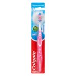 Periuta de dinti Colgate Max Fresh medium