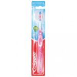 Periuta de dinti Colgate Max Fresh soft