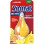 Perle Somat lamaie 17g