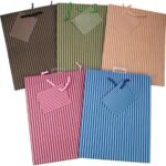 Punga cadou 23x18x10cm