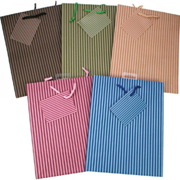 Punga cadou 23x18x10cm