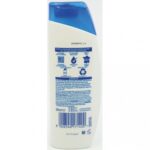 Sampon Head&Shoulders mar 200ml