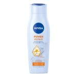Sampon Nivea Women Power Repair 250ml
