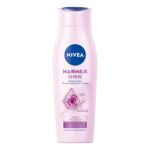 Sampon Nivea Women Shine 250ml
