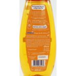 Sampon Schauma cu fructe exotice 400ml(a)