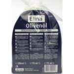 Set cadou Elina cu masline 400ml