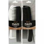 Set piepteni Elina Med 3buc