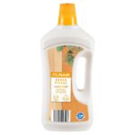 Solutie ingrijire podele Clinair 1L