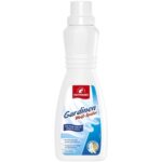 Solutie pentru perdele Hoffmanns 500ml