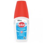 Spray Autan family care 100ml
