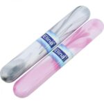 Suport periuta marmorat