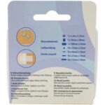 Trusa prim ajutor Wundmed 43buc