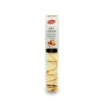 Baton nuga caramel alune Sir Charles 100g