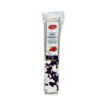 Baton nuga merisor Sir Charles 100g