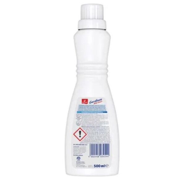 Solutie pentru perdele Hoffmanns 500ml