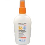 BioGlow Sun Spray SPF30 100ml
