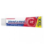Blend a med Classic XXL 125ml