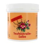 Crema VPH gheara diavolului 250ml