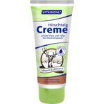Crema seu caprioara 100ml