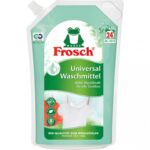 Detergent Frosch universal 24 spalari
