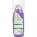 Frosch WC lavanda 750ml.
