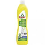 Frosch Zitrone crema 500ml