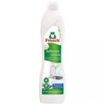 Frosch lapte curatat 500ml