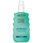Garnier lotiune spray dupa soare 200ml