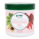 Gel castan si vita de vie Vom Pullach Hof 250ml