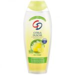 Gel de dus CD Citrus 250ml