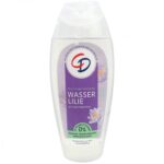 Gel de dus CD nufar 250ml