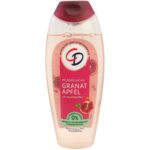 Gel de dus CD rodie 250ml