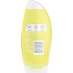 Gel de dus DuschDas Birne Minze 250ml