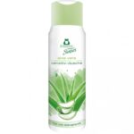 Gel de dus Frosch Aloe Vera 300ml