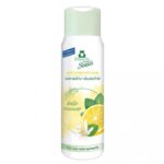 Gel de dus sensitiv Frosch lamaie menta 300ml