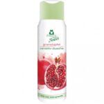 Gel de dus sensitiv Frosch rodie 300ml