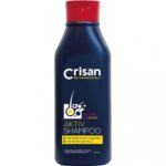 Sampon Crisan Aktiv antimatreata 250ml