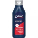 Sampon Crisan Intensiv antimatreata 250ml