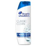Sampon Head & Shoulders Classic 300ml