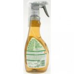 Spray Frosch Orange multisuprafete 500ml