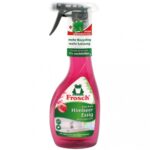 Spray baie anti-kalk Himbeer Frosch 500ml