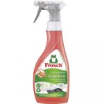 Spray bucatarie grapefruit Frosch 500ml