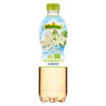 Suc Pfanner bio soc 500ml
