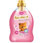 Balsam Kuschelweich Premium Eleganz 750ml